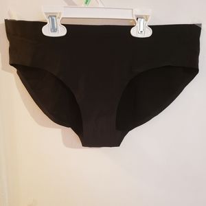 Knix sport bikini underwear